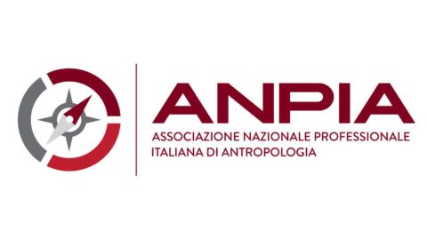 Logo ANPIA