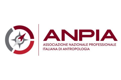 Logo ANPIA