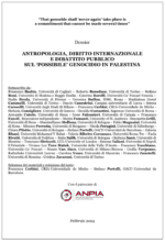 anpia-dossier-genocidio-palestina-2024