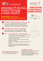 anpia-progetto-world-cafe-2024-2