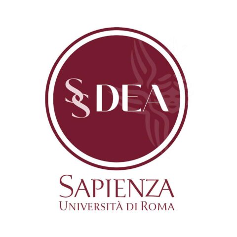 Logo scuola di specializzazione che bandisce