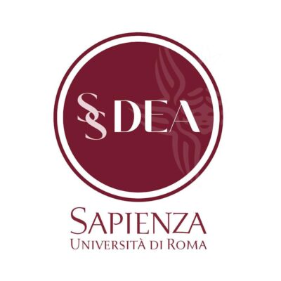 Logo scuola di specializzazione che bandisce