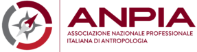 ANPIA – Associazione Nazionale Professionale Italiana di Antropologia