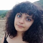 Foto del profilo di Camilla Bonafede