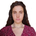 Foto del profilo di Emma Strocchi