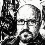 Foto del profilo di Matteo Malavasi