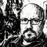 Foto del profilo di Matteo Malavasi